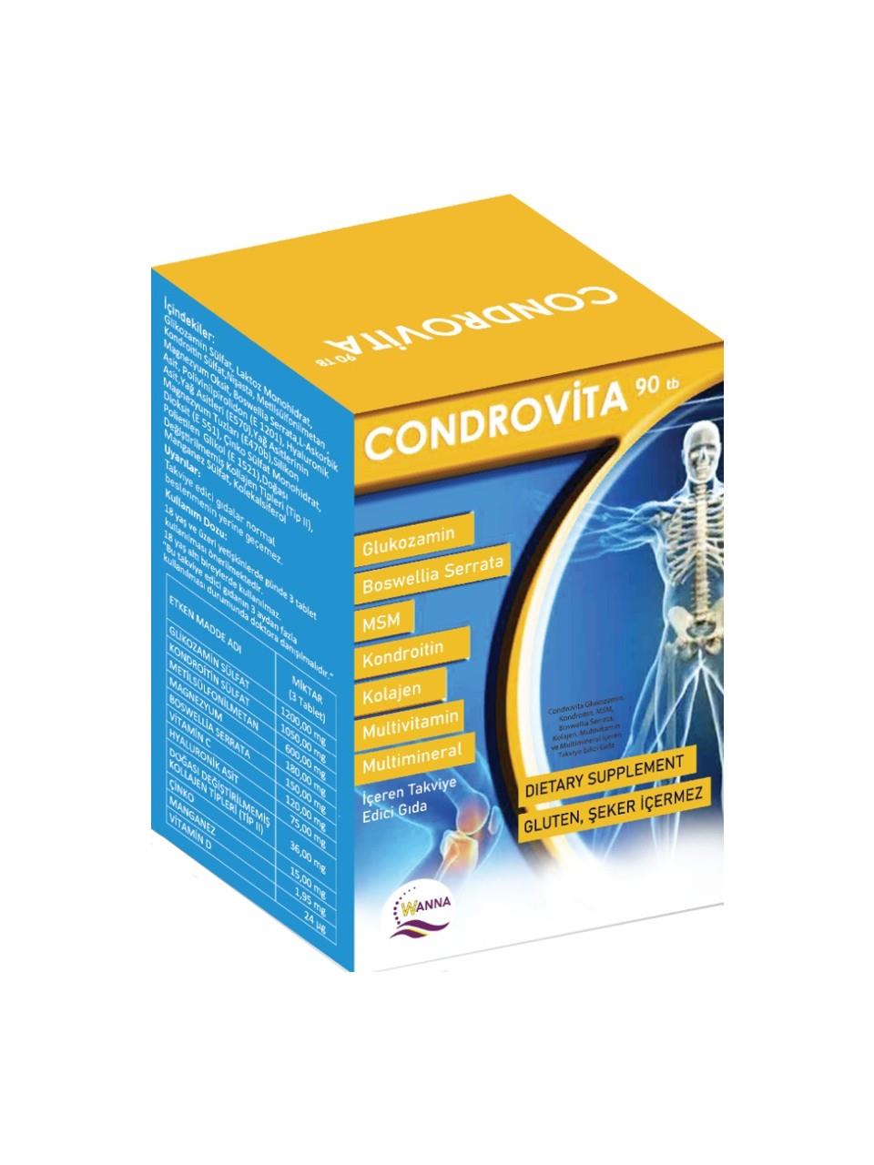 condrovita-condrovita-takviye-edici-gi-4c9f60.jpg