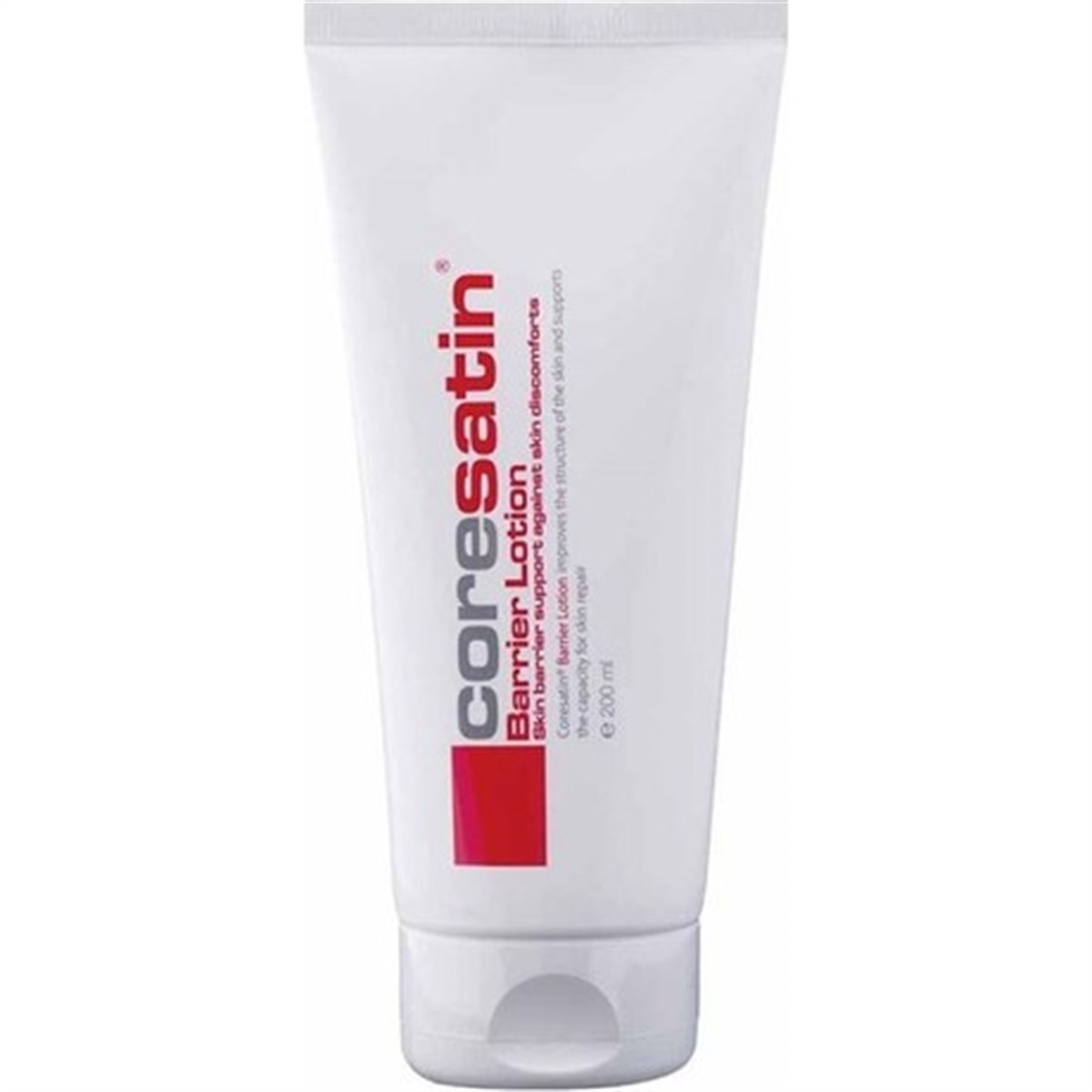 Coresatın Barrıer Lotıon 200 Ml Bariyer Losyon
