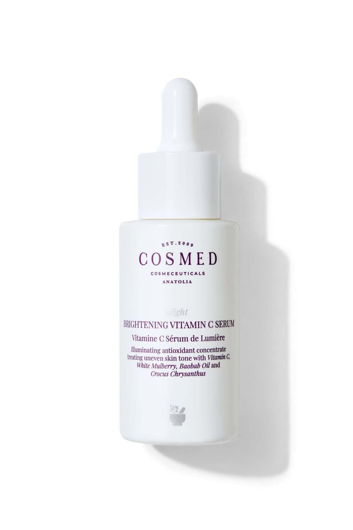 cosmed-cosmed-anti-cellulite-serum-10--71999b.jpg