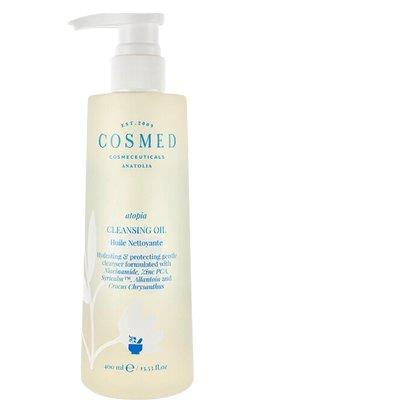 cosmed-cosmed-atopia-cleansing-yuz-ve--d5ee2d.jpg