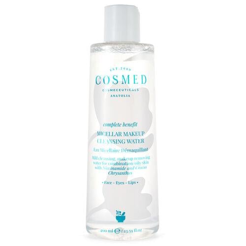 cosmed-cosmed-complete-benefit-micella-109489.jpg