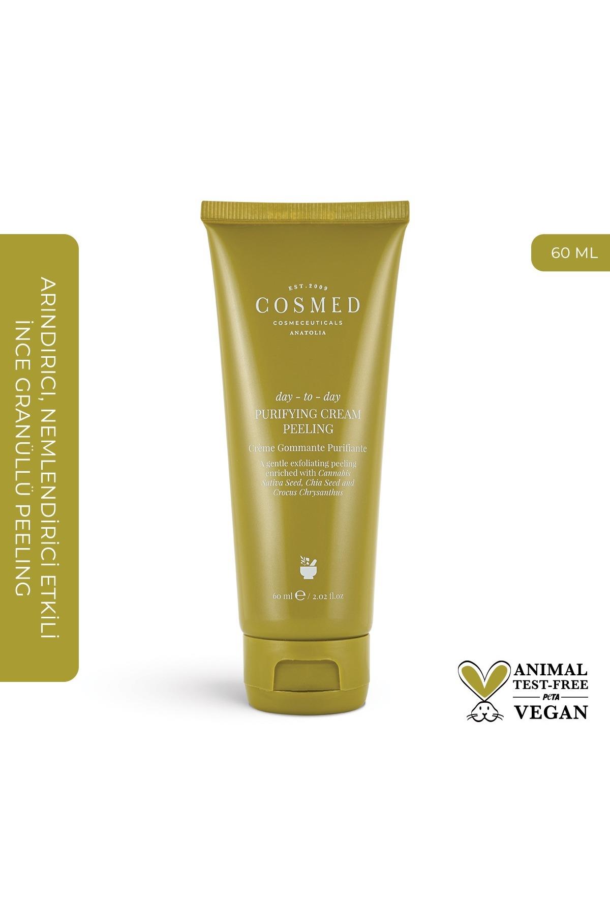 cosmed-cosmed-day-to-day-cream-peeling-0270c7.jpg