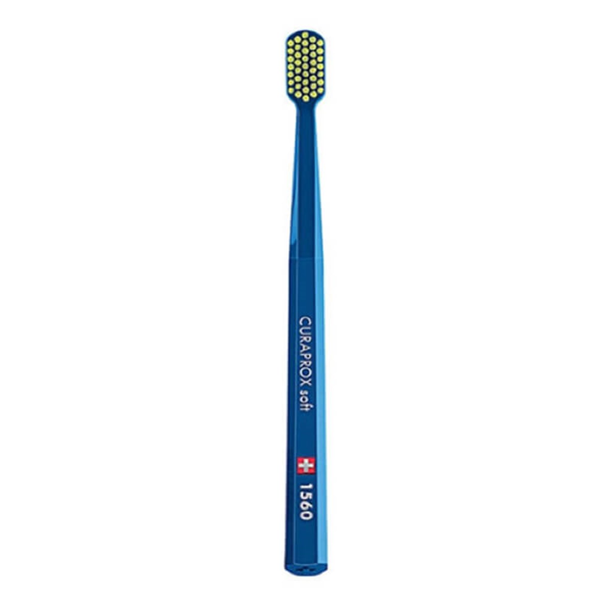 Curaprox Curaprox CS 1560 Super Soft Diş Fırçası
