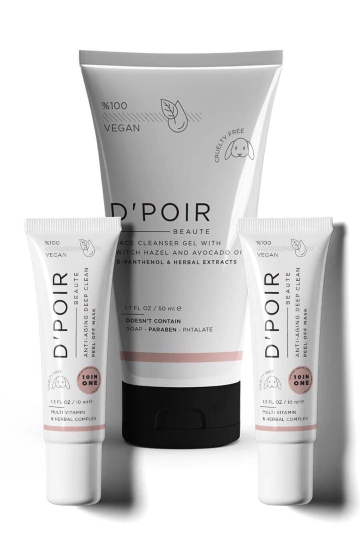 d-poir-d-poir-deep-clean-peel-off-mask-c2-9c5.jpg