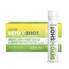 dailyshot-dailyshot-detoxshot-21-shots--8add-.jpg