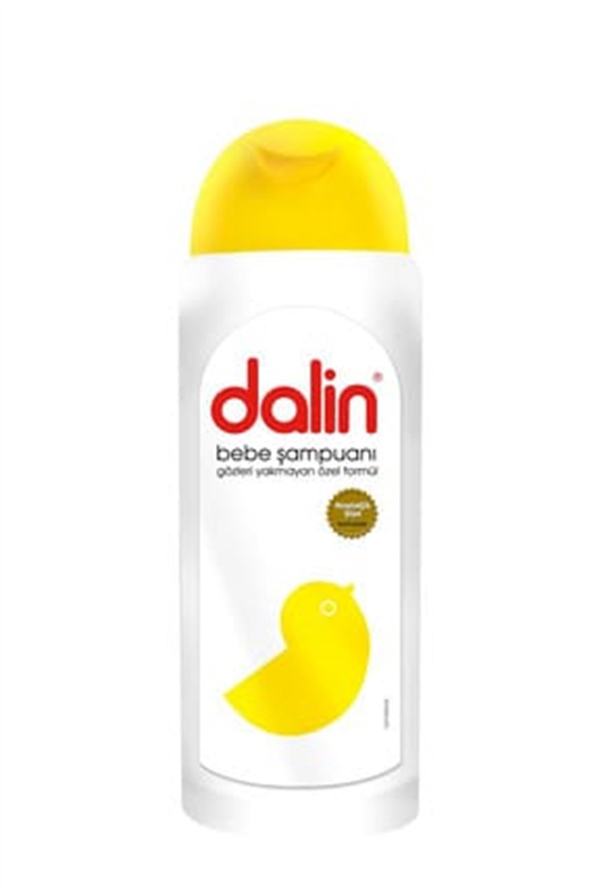 Dalin Bebek Şampuanı 200 ml