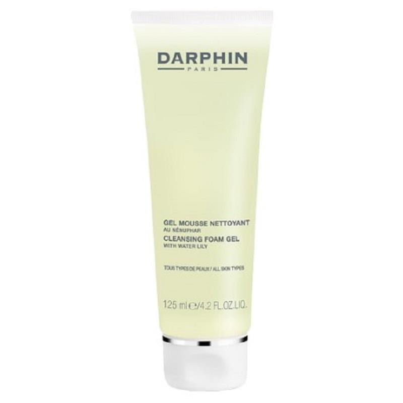 Darphin Darphin Cleansing Foam Gel 125 ml