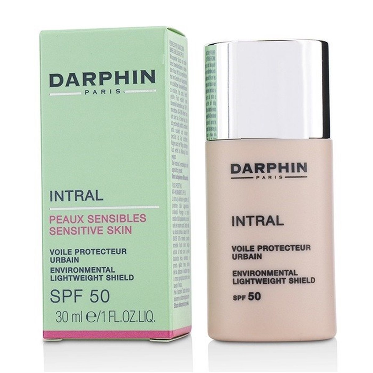 Darphin Darphin Intral Shield SPF50 30 ml