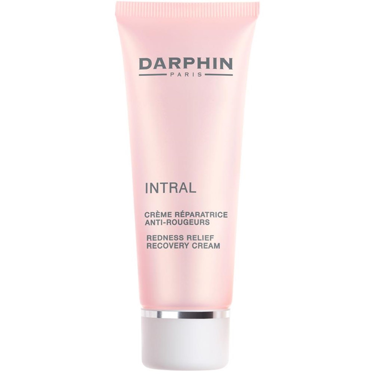 DARPHİN Darphin Intral Soothing Cream - Cilt Bakim Kremi