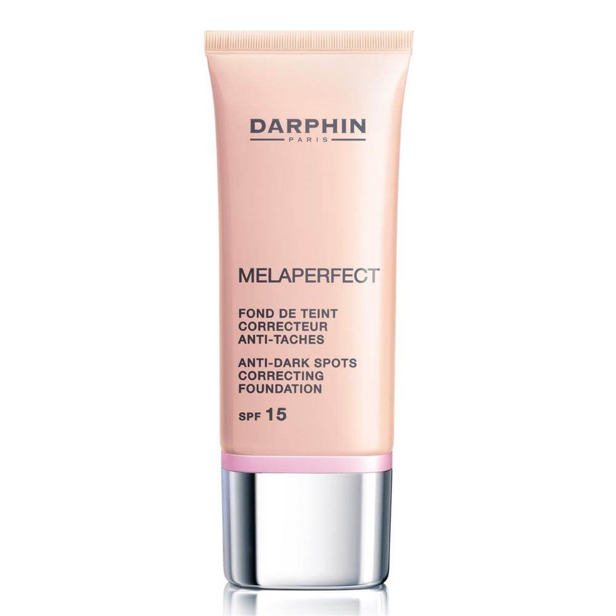 Darphin Darphin Melaperfect Foundation Shade 02 Beige