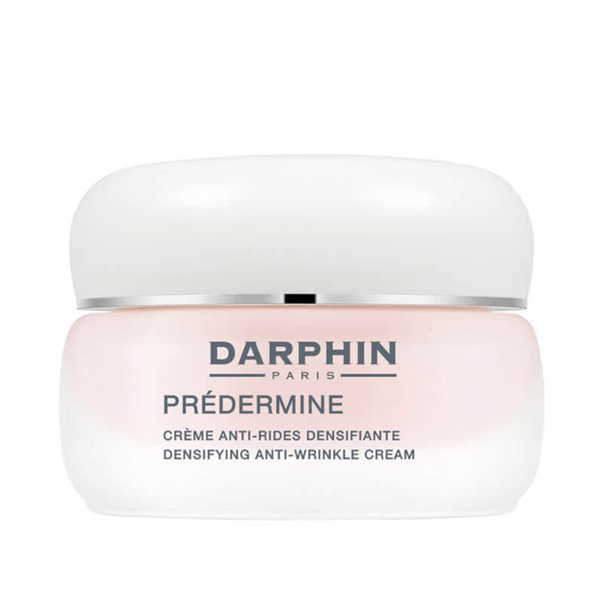 Darphin Darphin Predermine Rich 50 ml