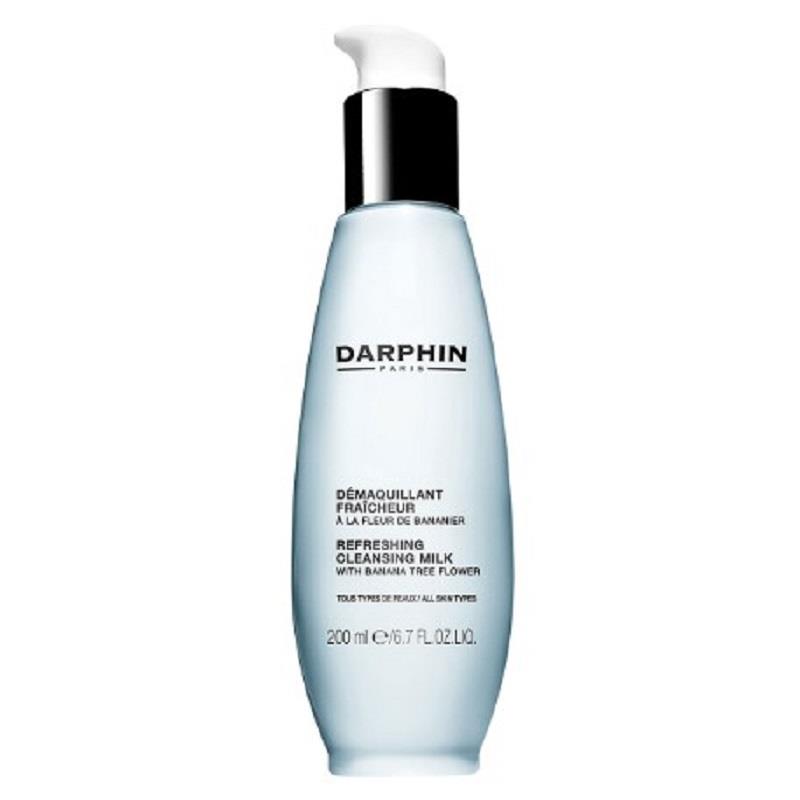 Darphin Darphin Refreshing Cleansing Milk 200 ml