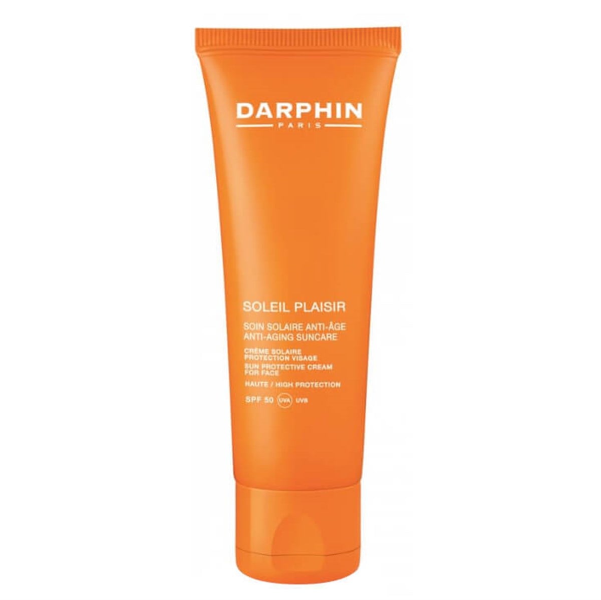 Darphin Darphin Soleil Plaisir Anti Aging Suncare SPF50 50 ml