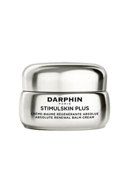 Darphin Darphin Stimulskin Cream Dry To Very Dry Skin 50 ml