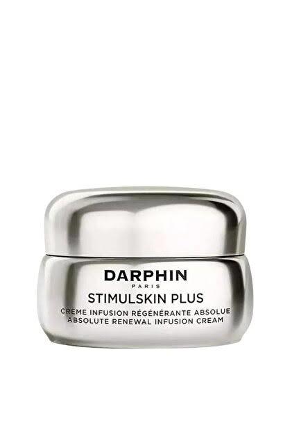 Darphin Darphin Stimulskin Plus Absolute Renewal Balm Ceam 50 ml