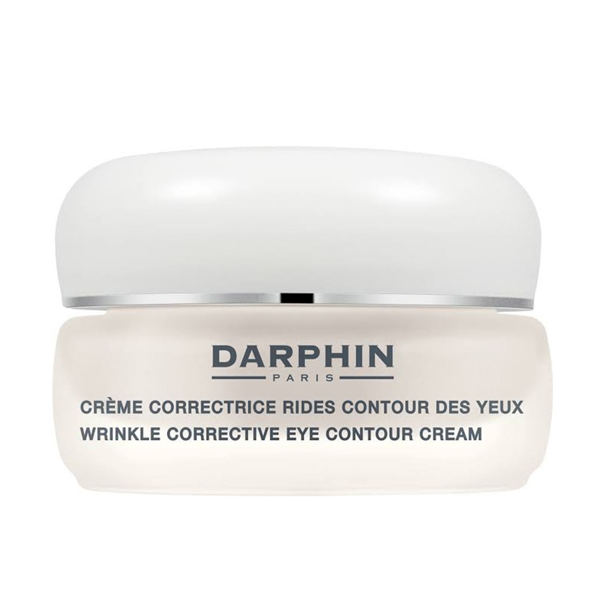 Darphin Darphin Wrinkle Corrective Eye Contour Cream 15 ml / 0.5 oz