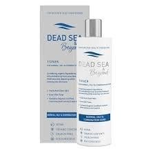 dead-sea-dead-sea-beyond-normal-yagli---4388-.jpg