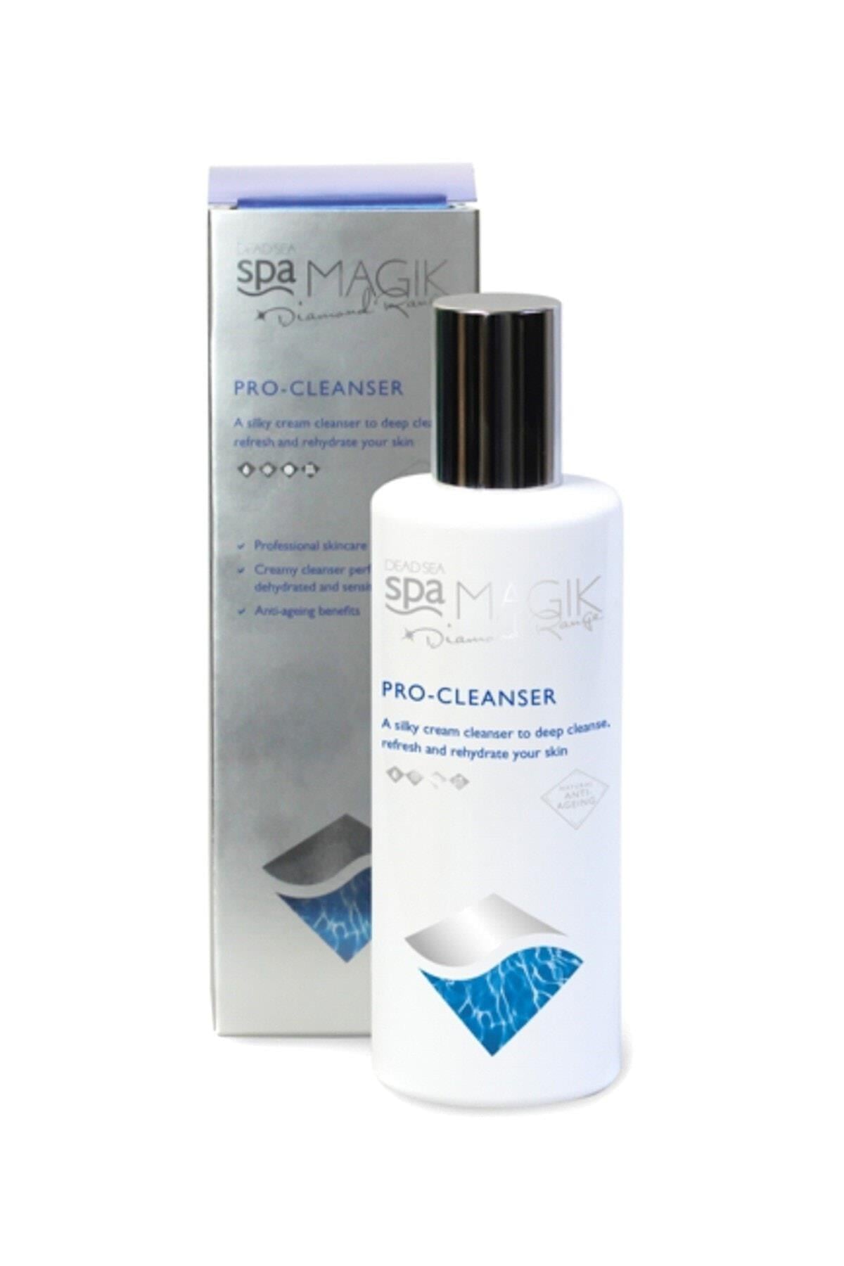 dead-sea-dead-sea-spa-magik-pro-cleans-8daa-3.jpg