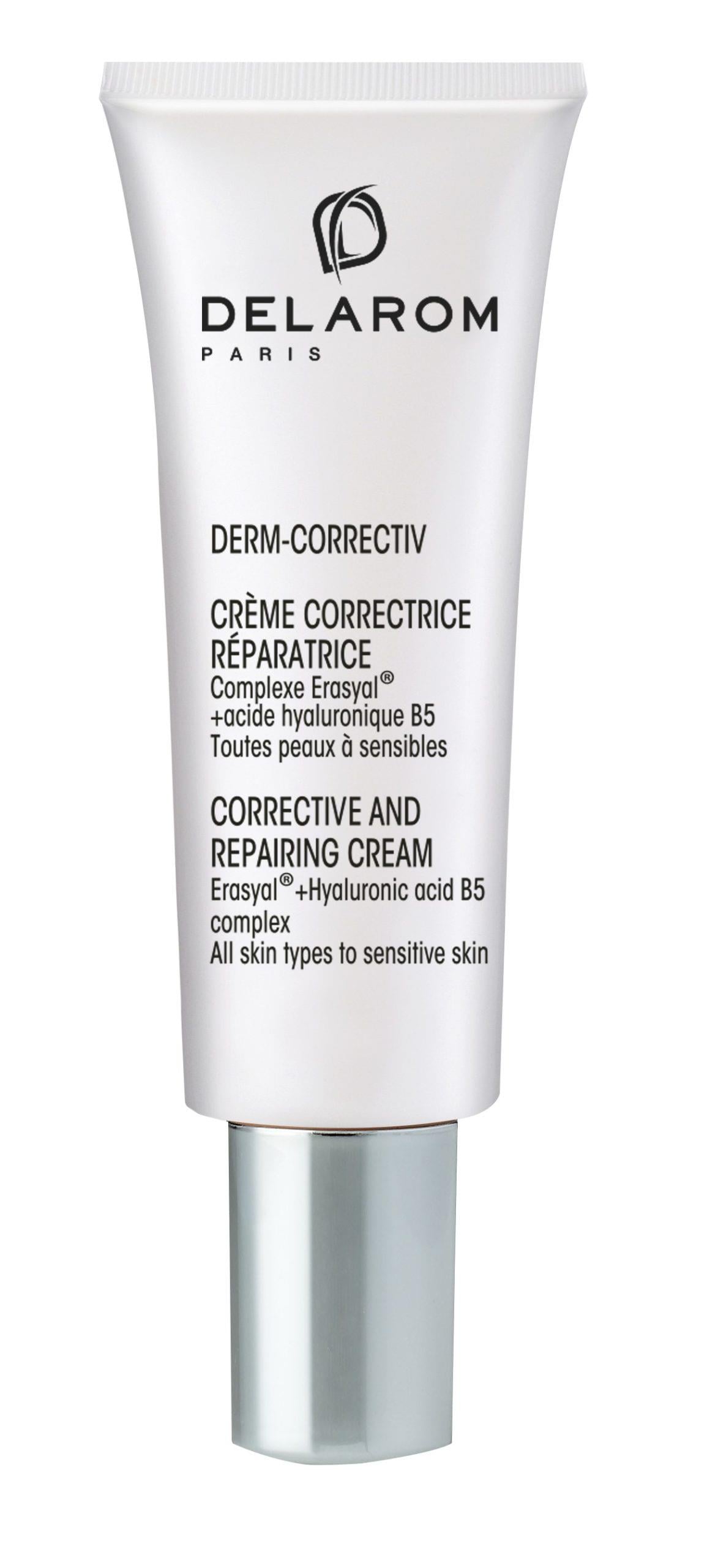 delarom-delarom-anti-redness-cream-40--8d6e08.jpg