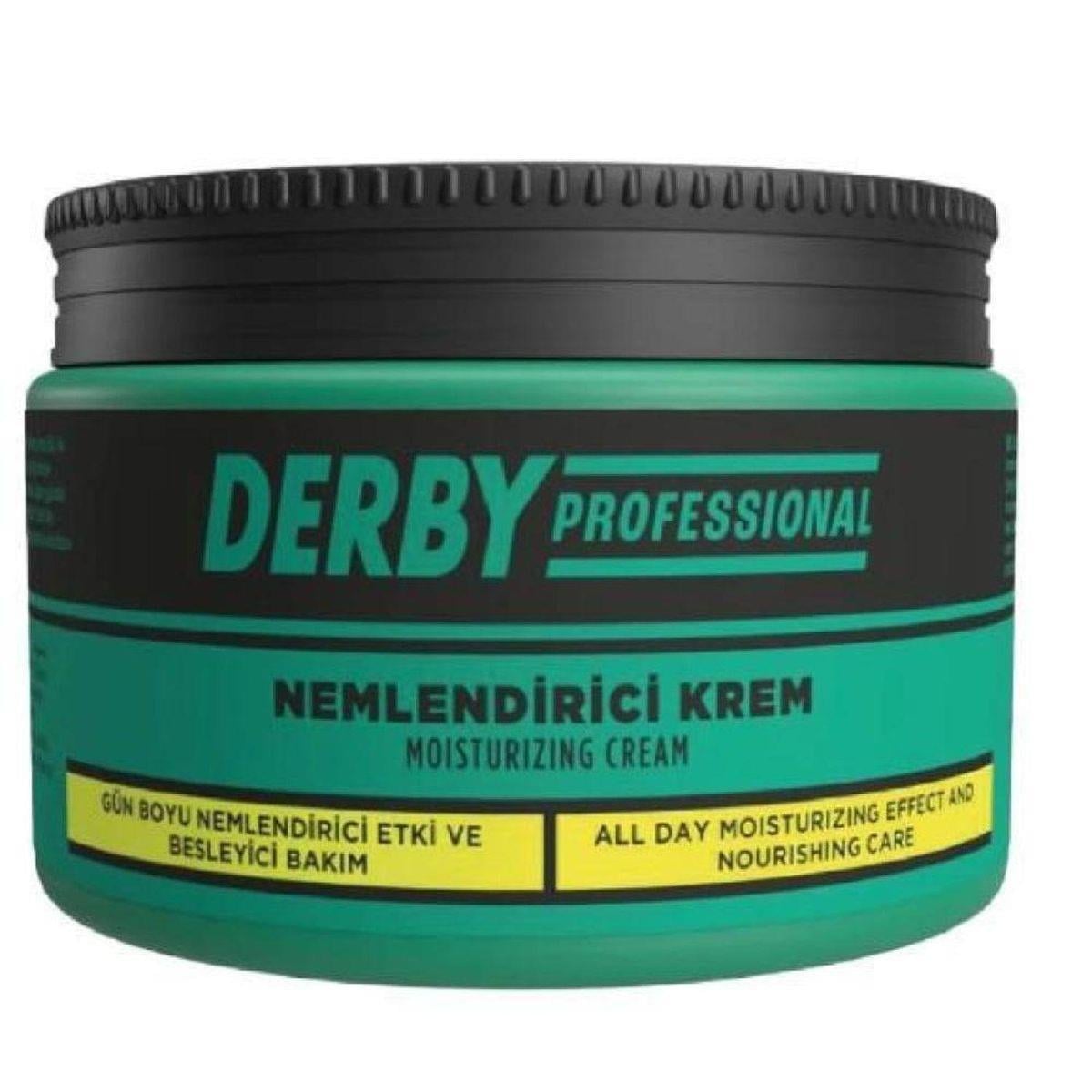 derby-professional-derby-professional---fdff-.jpg