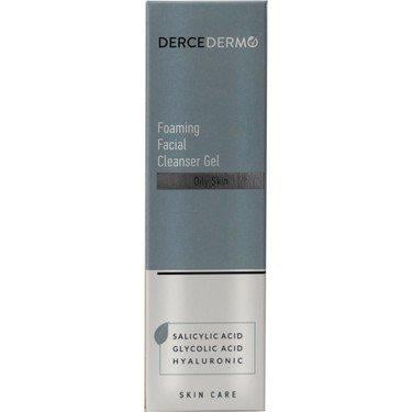 derce-derce-dermo-oily-skin-foaming-fa-71-de1.jpg