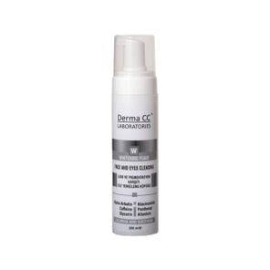derma-derma-cc-hassas-ciltlere-ozel-ci-50aac4.jpg