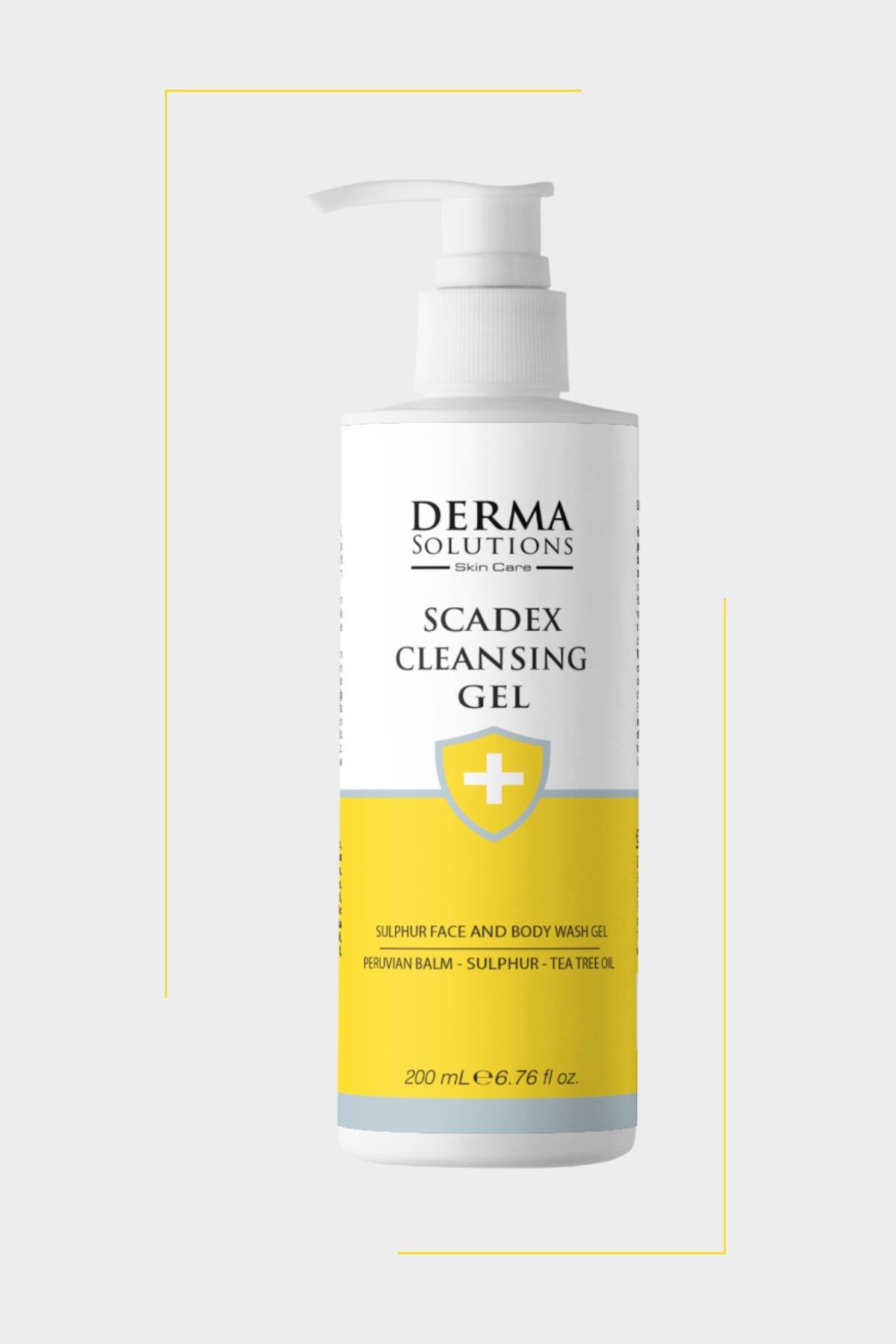 derma-derma-solutions-scadex-cleansing-9-d88b.jpg
