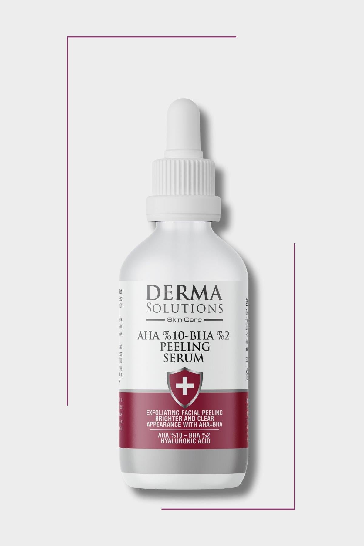derma-solutions-derma-solutions-aha10--6ca90e.jpg