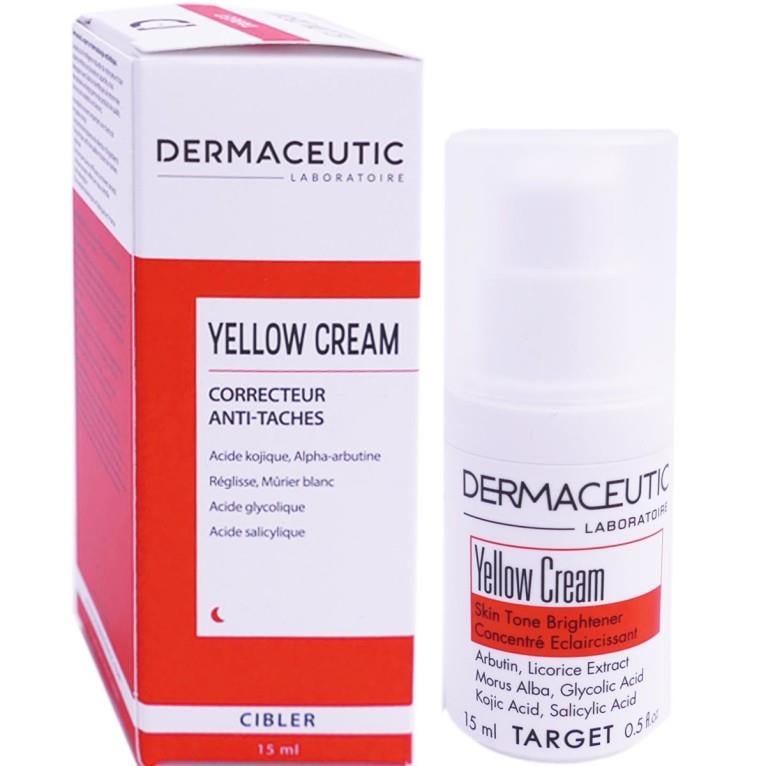 dermaceutic-dermaceutic-yellow-cream-1-cc6322.jpg