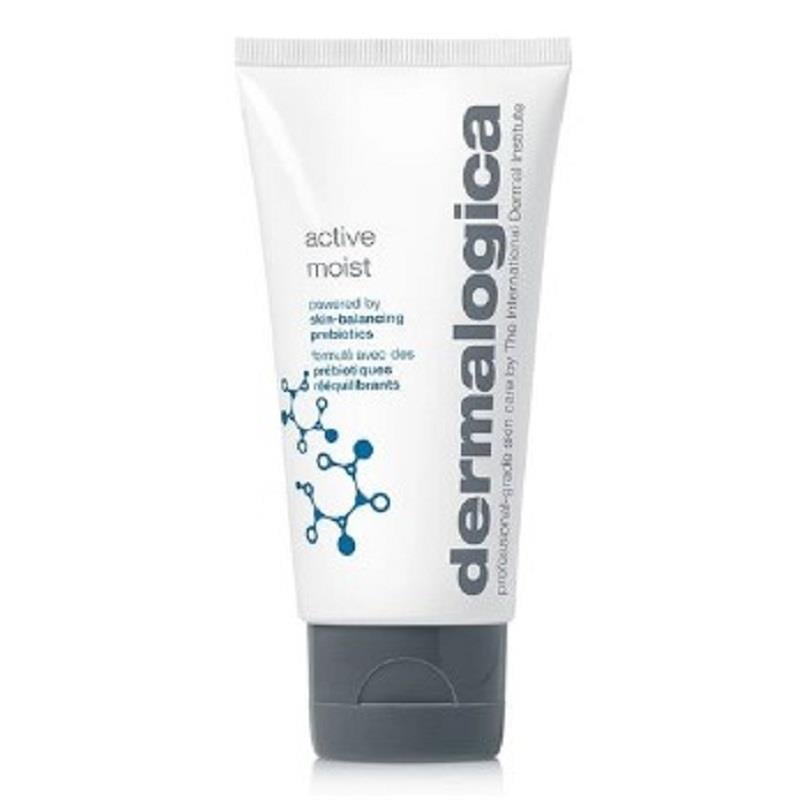 dermalogica Dermalogica Active Moist 100 ml