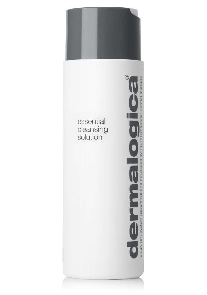 dermalogica-dermalogica-essential-clea-c9-4bf.jpg