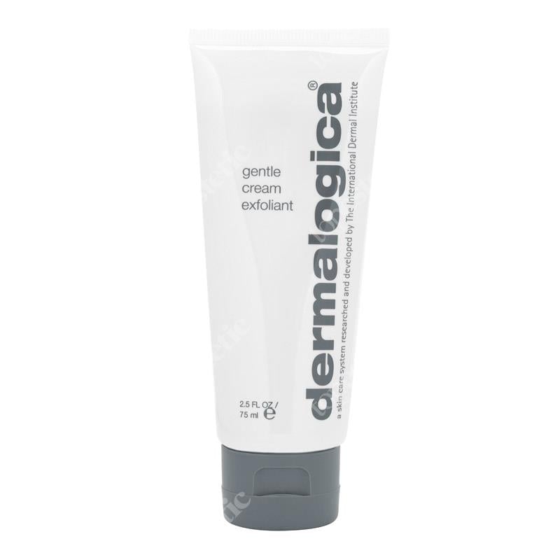 dermalogica-dermalogica-gentle-cream-e-2ce-da.jpg