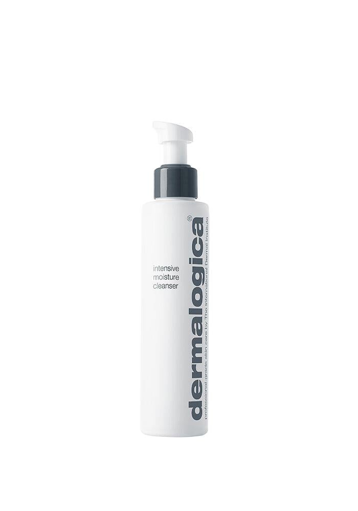 dermalogica-dermalogica-intensive-mois-4b987-.jpg