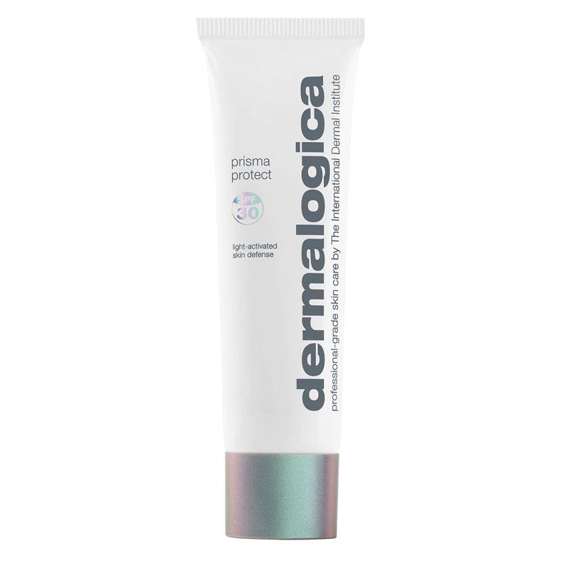 dermalogica Dermalogica Prisma Protect SPF30 50 ml