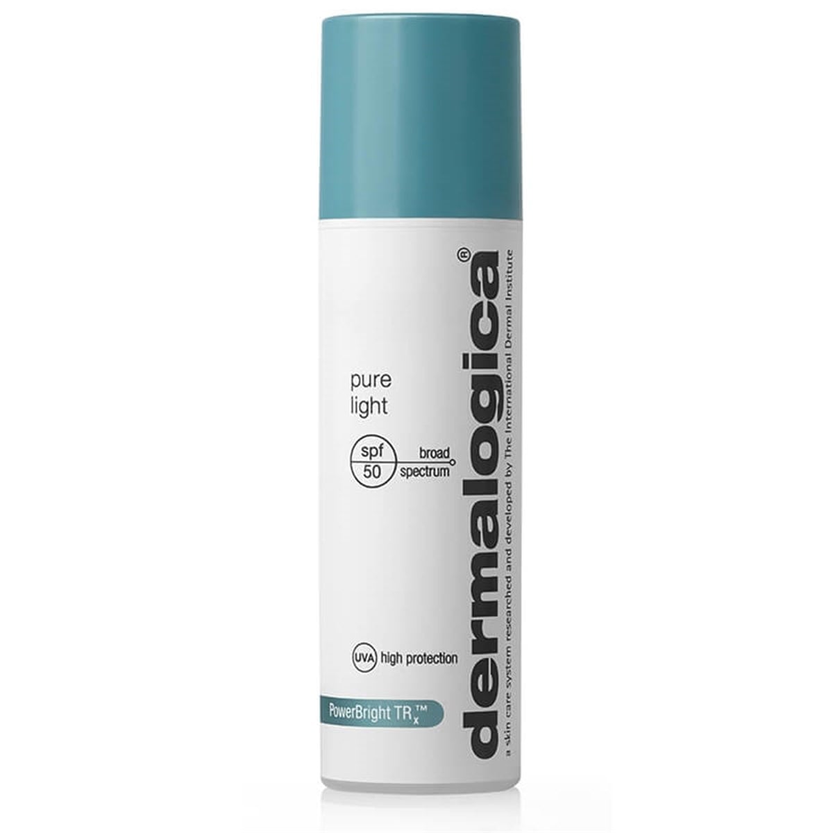dermalogica Dermalogica Pure Light SPF50 50 ml