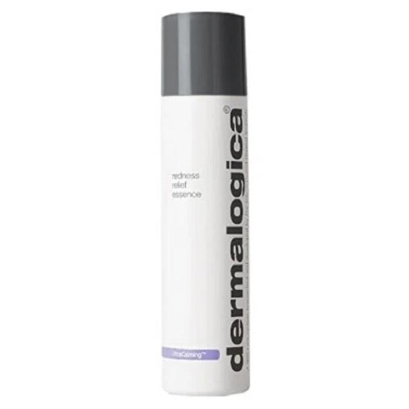 Dermalogica Dermalogica Redness Relief Essence 150 ml