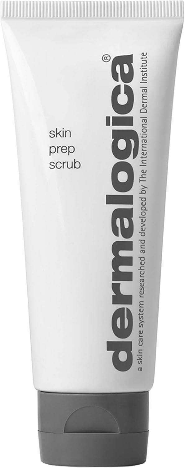 dermalogica-dermalogica-skin-prep-scru-c-d7f0.jpg