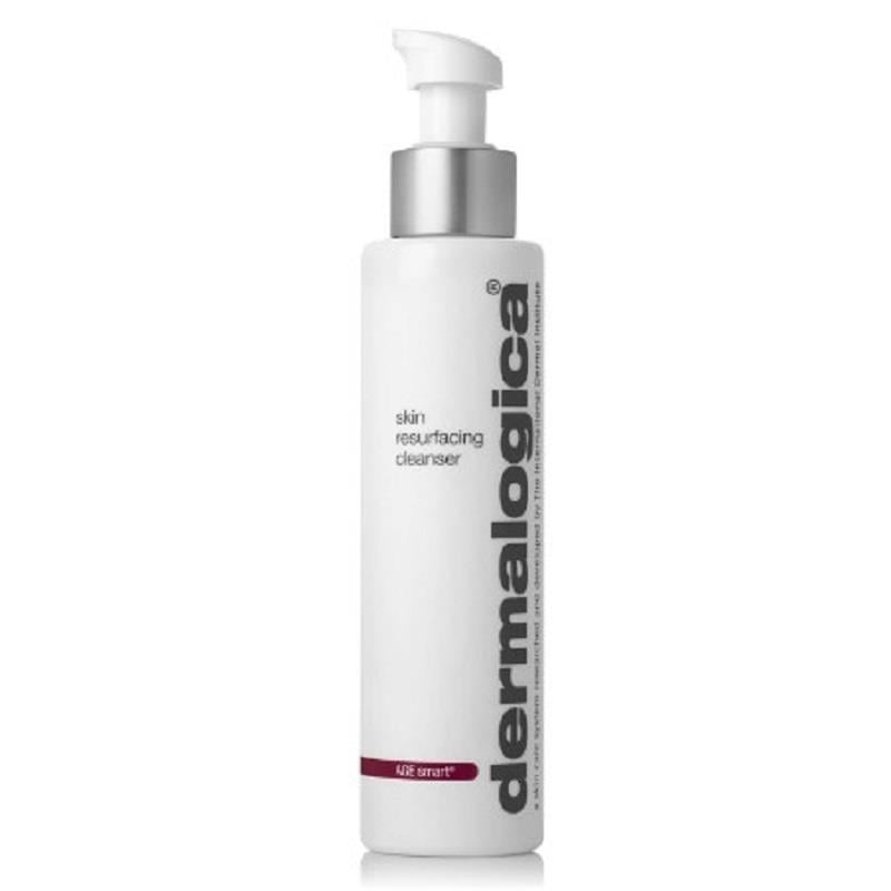dermalogica Dermalogica Skin Resurfacing Cleanser 150 ml