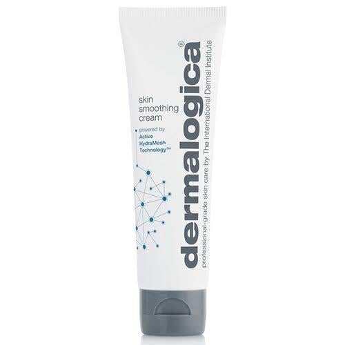 dermalogica Dermalogica Skin Smoothing Cream 50 ml