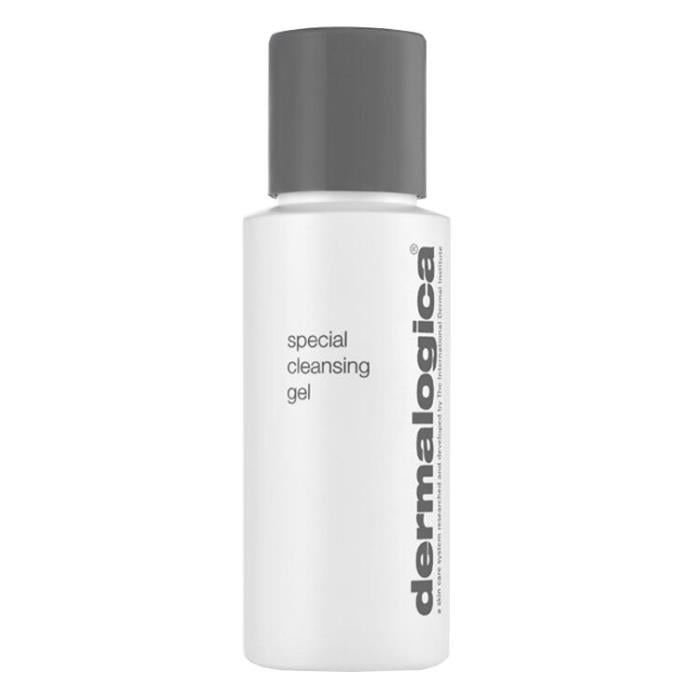 dermalogica-dermalogica-special-cleans--9709c.jpg