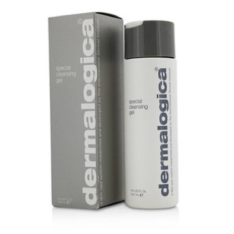dermalogica Dermalogica Special Cleansing Gel 250 ml