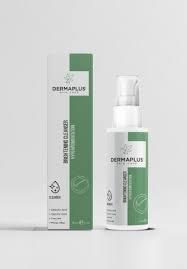 dermaplus-dermaplus-brightening-cleans--4cbf-.jpg