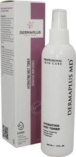 dermaplus-dermaplus-md-hydrating-mist--d2a1-5.jpg