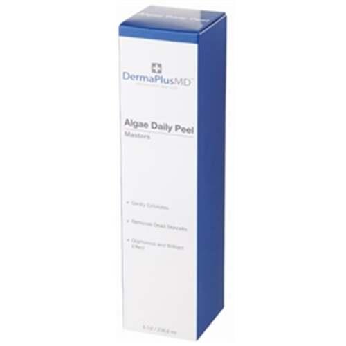 Dermaplus MD Dermaplus MD Algae Daily Peel 236,6 gr