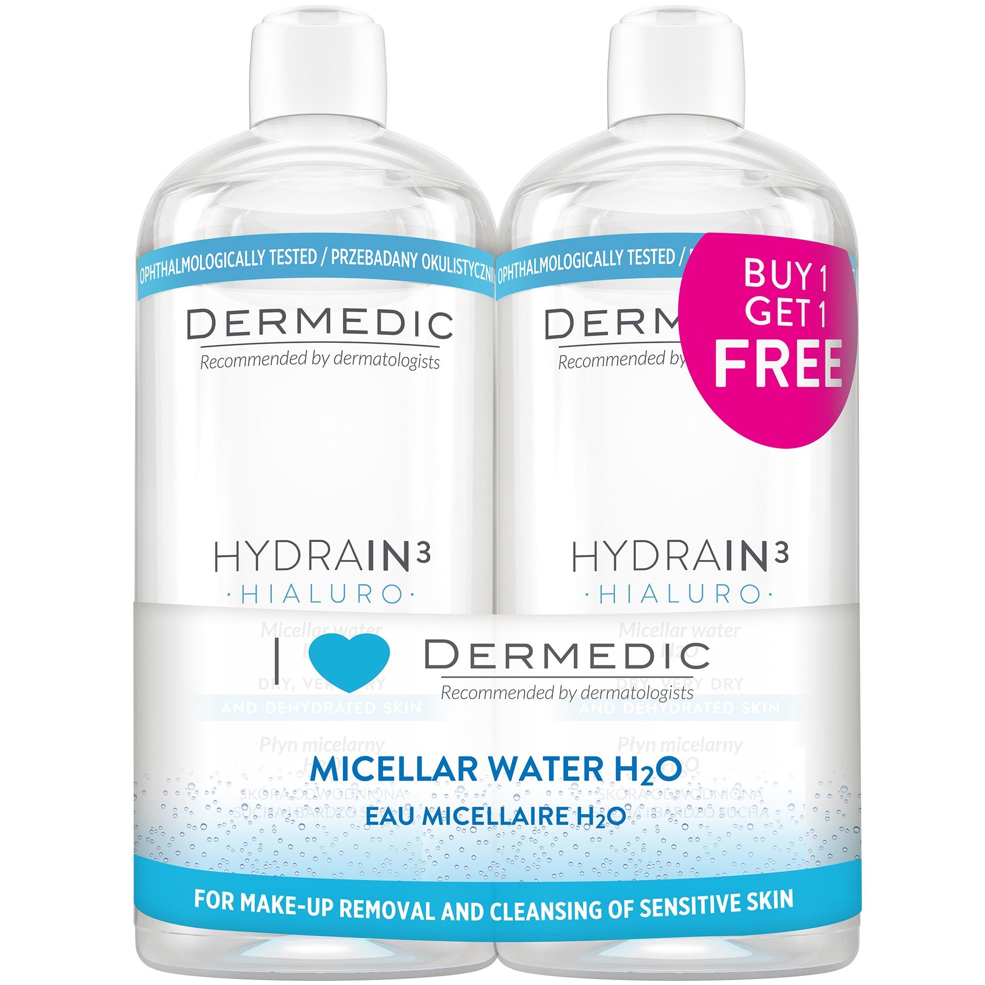 dermedic-dermedic-hydrain3-misel-su-h2-40dcb0.jpg