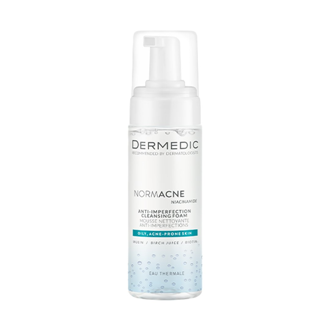 dermedic-dermedic-normacle-cok-fonksiy-d-8de4.png