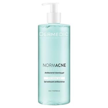 dermedic-dermedic-normacne-yuz-temizle-945a-7.jpg