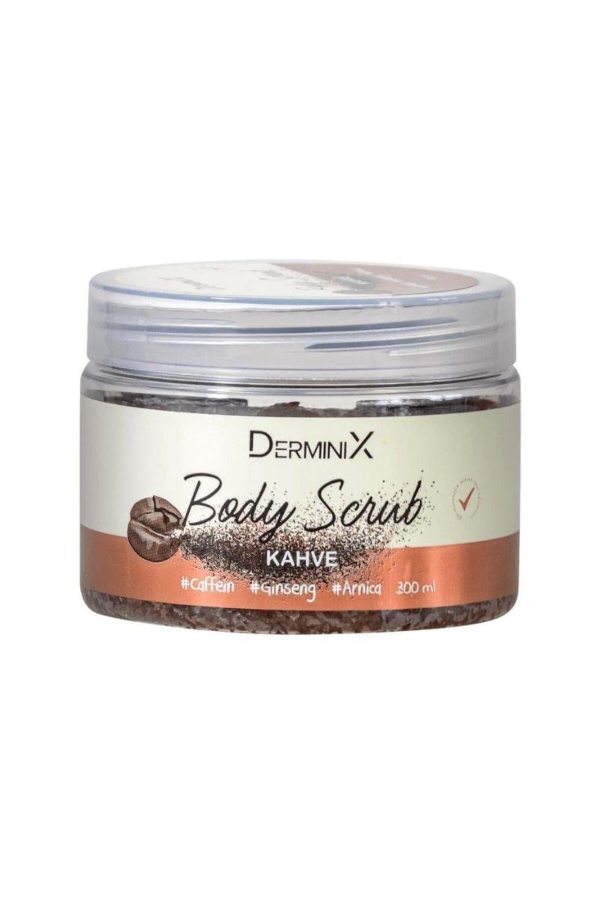derminix-derminix-vucut-peeling-kahve---4496-.jpg