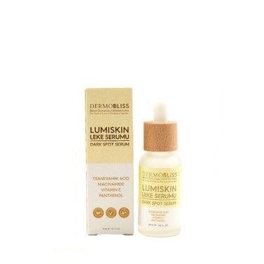 dermo-bliss-dermo-bliss-lumiskin-leke--c-b61b.jpg