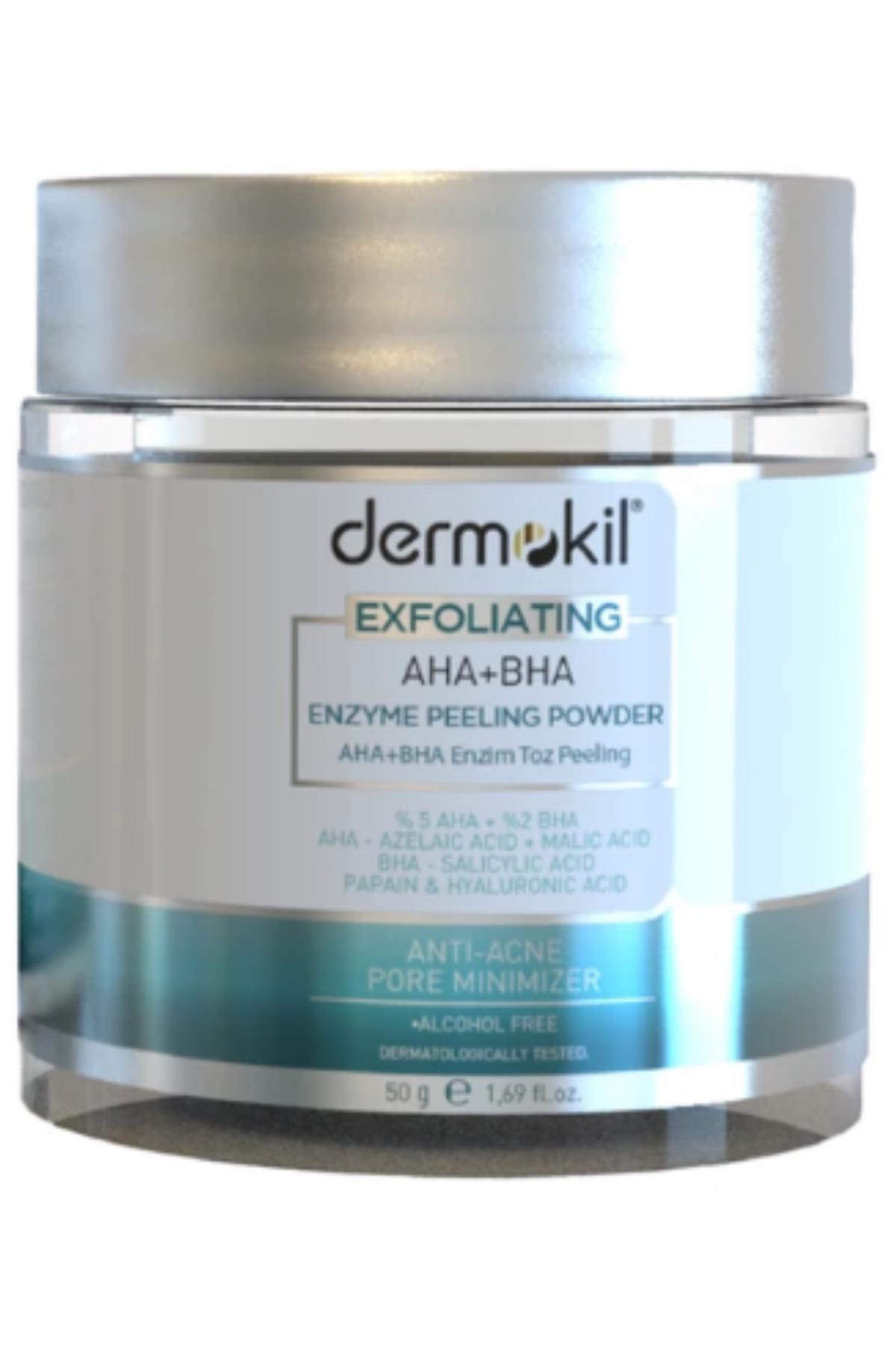 dermokil-dermokil-peeling-etkili-aha-b-39f484.jpg